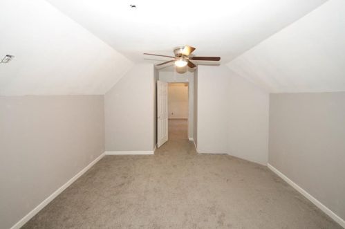 3645 Warwick Way, Lithonia GA 30039-5959 exterior