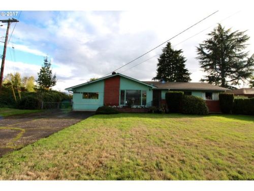 6664 Charles St, Portland, OR 97222-2828