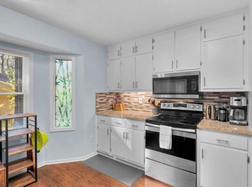 6282 Cathedral Ln, Lithonia GA  30038-4222 exterior