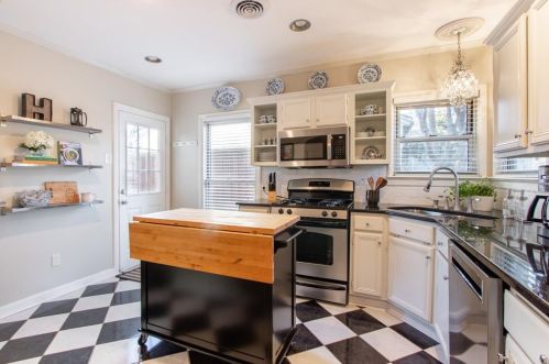 6322 Ellsworth Ave, Dallas TX 75214-2643 exterior