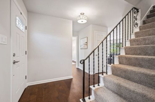 2312 Mill Grove Rd, Pittsburgh PA 15241-2726 exterior