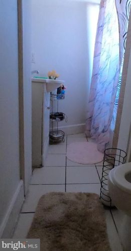 220 Hanover St, Trenton NJ exterior