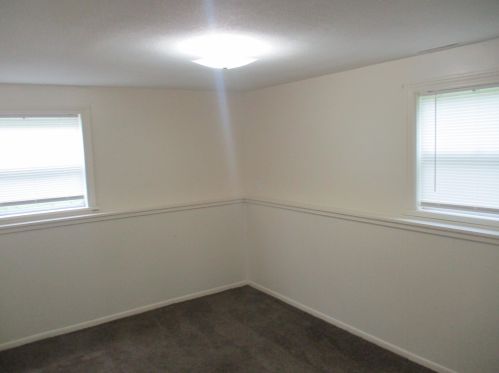 832 Cutler St, Wyoming MI exterior