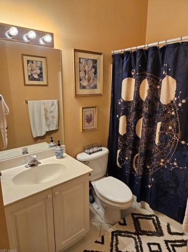 798 105 Ave, Naples FL 34108-1842 exterior