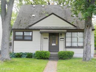 18263 Delaware Ave, Detroit MI  48240-1929 exterior