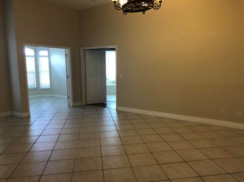 174 Nativity Ter, Fort Pierce FL  34984-3632 exterior