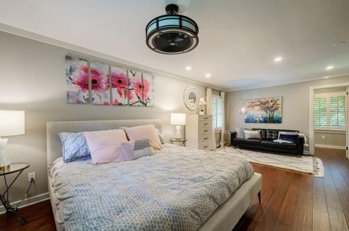 1873 Chancery Ln, Atlanta GA 30341-1007 exterior