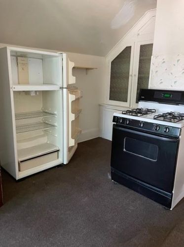 922 58, Milwaukee WI 53218-5613 exterior