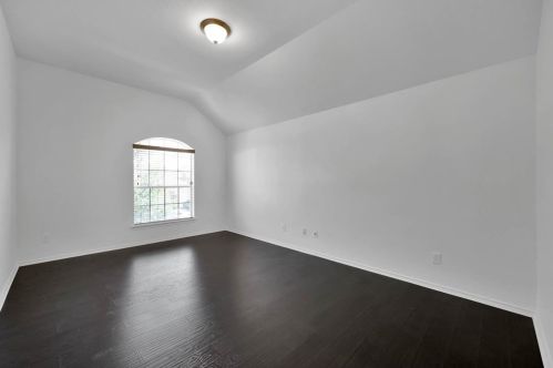 9302 Tracelawn Ct, Humble TX 77396-1684 exterior