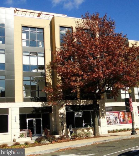 1794 Lanier Pl, Washington, DC 20009-2118