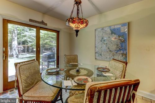 804 Knights Ct, Salisbury MD 21804-9068 exterior