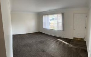 7625 Oakland Dr, Kalamazoo MI  49024-4965 exterior