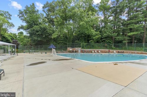 1900 Lyttonsville Rd, Silver Spring MD  20910-2260 exterior