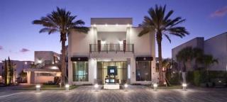 740 Savory Pl, Lake Mary FL  32746-5378 exterior