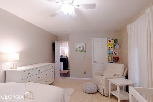 336 Glenwood Ave, Atlanta GA  30312-3133 exterior