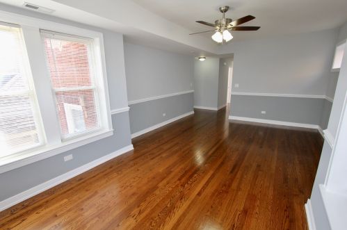 6942 Indiana Ave, Chicago IL 60637-4509 exterior