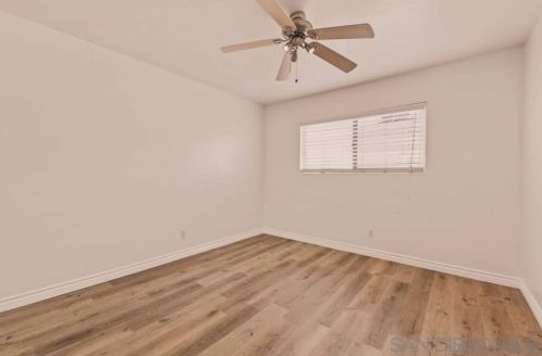 4168 44th St, San Diego CA  92105-1620 exterior