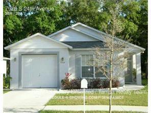 7929 24th Ave, Tampa FL  33619-5700 exterior