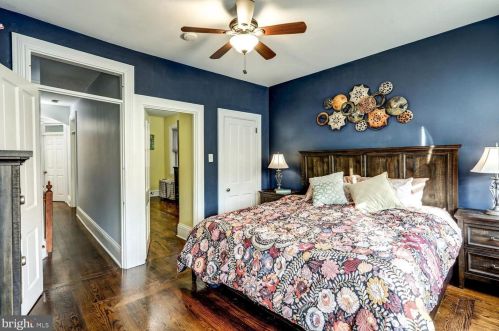 405 King St, Lancaster PA 17602-3004 exterior