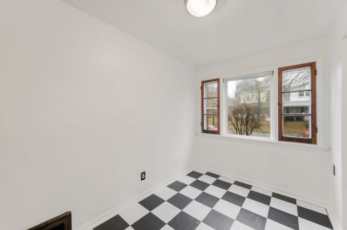 6254 Marmaduke Ave, Saint Louis MO 63139-2613 exterior