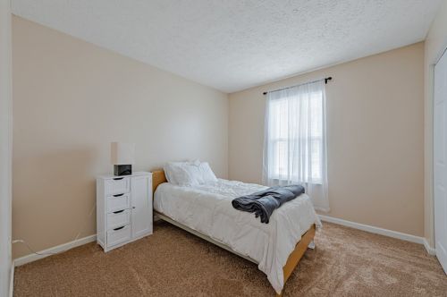 236 Mnr Vw Dr, Manor PA 15665-9731 exterior