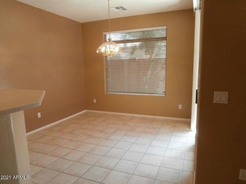 1926 Hawken Pl, Chandler AZ 85286-1288 exterior