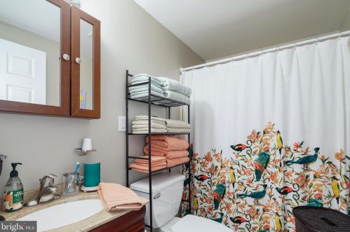 2337-41 Alder St, Philadelphia PA exterior