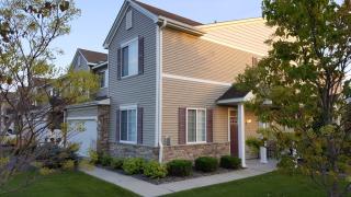 1794 Prescott Ct, Chaska, MN 55318-4540
