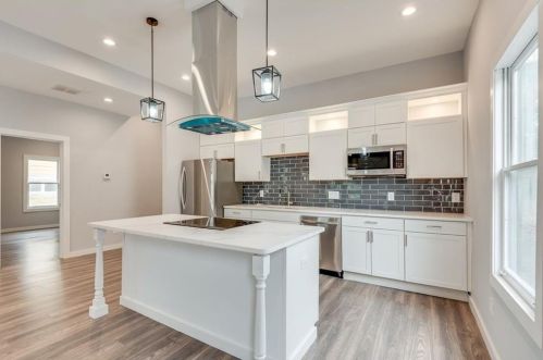 991 Metropolitan Pkwy, Atlanta GA 30310-4445 exterior