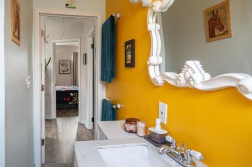 2018 Ley St, Pittsburgh PA 15212-3619 exterior