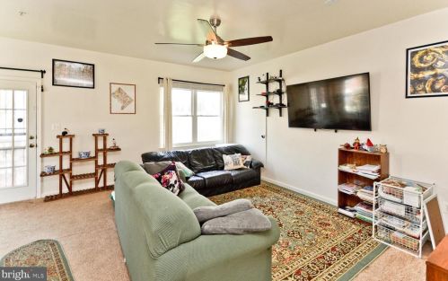 1900 Trenton Pl, Washington DC 20032-1553 exterior