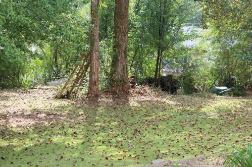 5548 Downs Ct, Lithonia GA  30058-7829 exterior