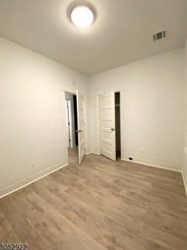 267 11th St, Paterson NJ  07508-2013 exterior