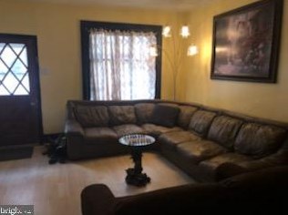 13 8th St, Primrose PA  17901-3031 exterior