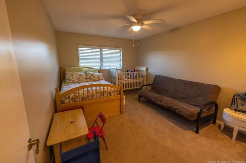 1579 Sunshine Ave, Fort Pierce FL  34952-6011 exterior