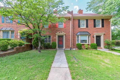 6133 Winfield Ct, Tucker, GA 30084-1831