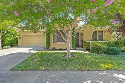 812 Morningside Dr, Folsom, CA 95630-6146