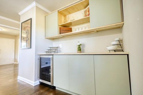 3291 Clifton Church Rd, Atlanta GA  30316-4945 exterior