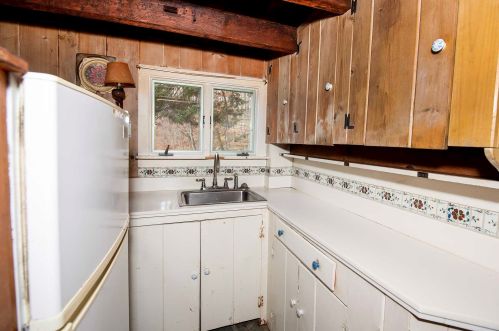 347 Lauer Rd, Poughkeepsie NY 12603-3942 exterior