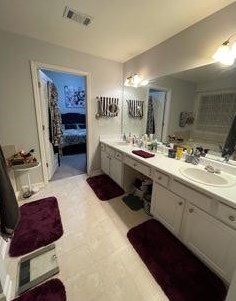 2384 Fairlie Dr, Duluth GA 30096-9267 exterior