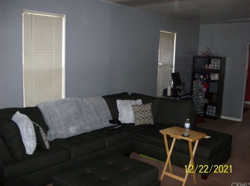 2705 Olive Ave, Fullerton CA 92833-3542 exterior