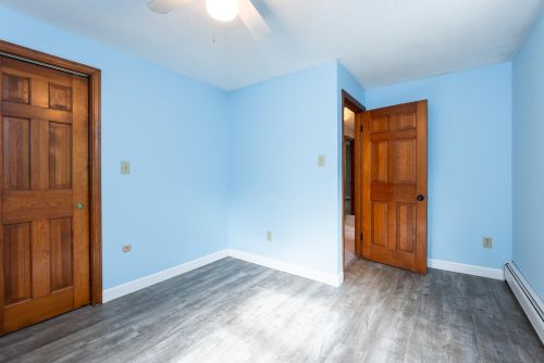 51 Logging Hill Rd, Concord NH  03304-3722 exterior