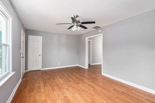 2935 Harlan Dr, Atlanta GA  30344-3705 exterior