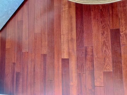 4413 Alsace Ave, Fort Pierce FL 34983-8337 exterior