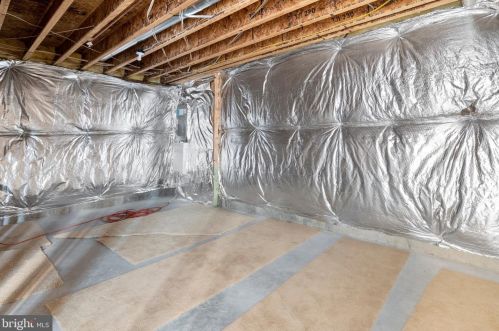 13221 Moonlight Trail Ct, Silver Spring MD 20906-6703 exterior