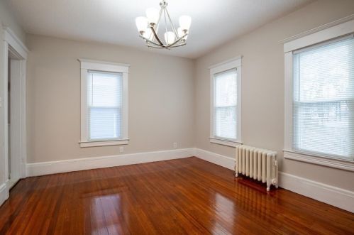 139 Berkshire Ave, Springfield MA  01109-1749 exterior