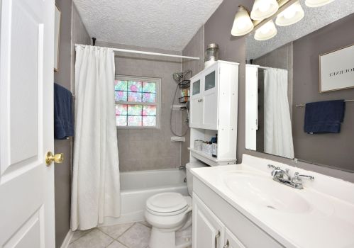 3751 96, Milwaukee WI 53222-2623 exterior