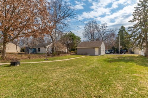 2128 93, Milwaukee WI 53226-2608 exterior