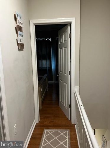 2220 Cantrell St, Philadelphia PA 19148-3319 exterior