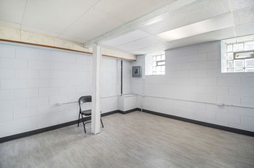 463 Herkimer St, Joliet IL 60432-1811 exterior